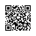 83010064000 Tension Nut
