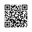 83011097000 GROUND CABLE 1