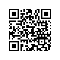 830153A00 DECAL SET