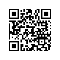 830153A06 DECAL SET