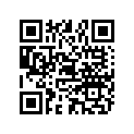 8302112 PARTS MANUAL-OBM