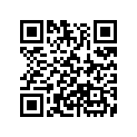 83022-MW5-000ZC Shelter set *b134m*