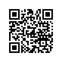830234R04 SM O/B 75-125 2S