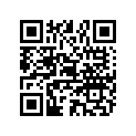 8302361 PLATE-ELECTRICAL