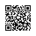 83029043000 TPS TEST CABLE
