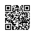 830298 GASKET