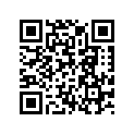 83032022031 PRIMARY GEAR 31T  CPL.