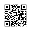 83033024000 STOP DISK 17,2X27,7,X1