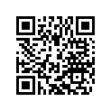 83033025000 Stop Disk 20, 2x31, X1, 5