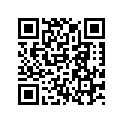 83033027000 Stop Disk 14, 1x24x1