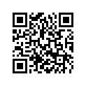 83033044000 NEEDLE BEAR. 22X26X12