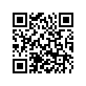 83033090000 CIRCLIP RB18