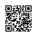 83035090000 COOLING WATER HOSE SYSTEM R/S