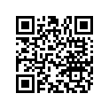 830380 Spacer