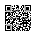 830573 SCREW