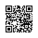 830772 NLA - 12-830772 - SCREW