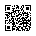 830862 Breather