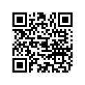 830897 PAD