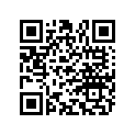 830899 Spring