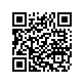 8309 NUT,HEXJAM