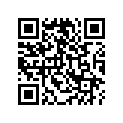 83100-371-305ZA Shelter.,r si*za*