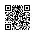 83100-371-305ZB Shelter.,r si*zb*