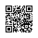 83100-371-610ZA Shelter,*r-6c-s*