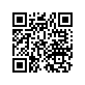 83100-371-610ZC Shelter,r.*y-34*