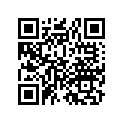 83100-371-661ZB Shelter, r. si *nh1*