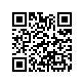 83100-371-661ZC Shelter*pb-6c-s*
