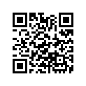 83100-371-980ZL Shelter*r-7c-c*
