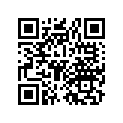 83100-463-740ZA Shelter *r104cu* (candy Muse Red)