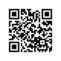 83100-463-740ZB Shelter *b100mu*