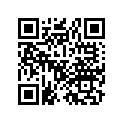 83100-463-890ZA Shelt.*r-104c-u-1