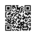 83100-463-890ZB Shelter *b100mu*