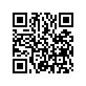 83100-MFJ-870ZA SHELTER SET *R334*