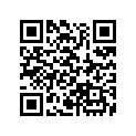 83100-ML8-670ZB Shelter Assy. *nh1z* (black-z)