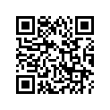 83100-ML8-700ZB Shelter Assy. *nh1z* (black-z)