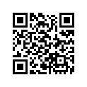 83100-ML8-740ZB Shelter Assy. *nh1z* (black-z)