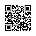 83100-ML8-770ZC Shelter *nh152m* (trophy Silver Metallic