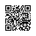 83101-431-670ZA Shelter, R. *r7cc* (candy Limited Maroon