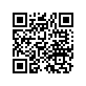 83101-431-670ZC Shelter,r.*nh-1*