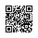83101-431-780ZA Shelter r*r-7c-c*