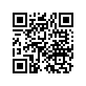 83101-431-780ZB Shelter *pb102cs*