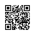 83101-431-780ZC Shelter, r. si *nh1*
