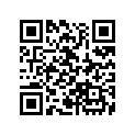 83101-ML8-750ZA Shelter, R. *y108pa* (pearl Splendor Ivo