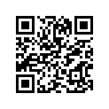 831012088 Nut