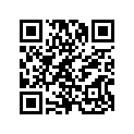 83103-MB9-950ZA Decal, R. (type1)