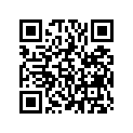 83103-MB9-950ZC Decal, R. (type3)