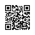 83103-MG9-950ZA Stripe, R. (type1)